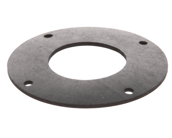 Champion - Moyer Diebel CHA113538 gasket, pump suction, epdm-02 (CHA113538)