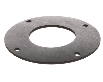 Champion - Moyer Diebel CHA113538 gasket, pump suction, epdm-02 (CHA113538)