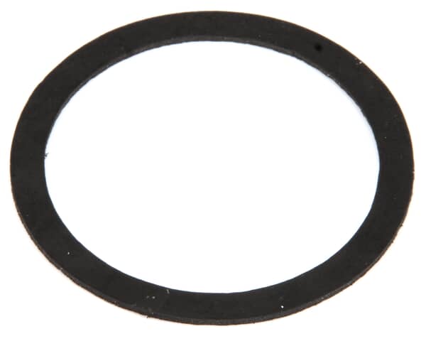 Champion - Moyer Diebel 113542 Gasket, E Bulkhead 2 3/8Id (CHA113542)