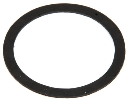 Champion - Moyer Diebel 113542 Gasket, E Bulkhead 2 3/8Id (CHA113542)