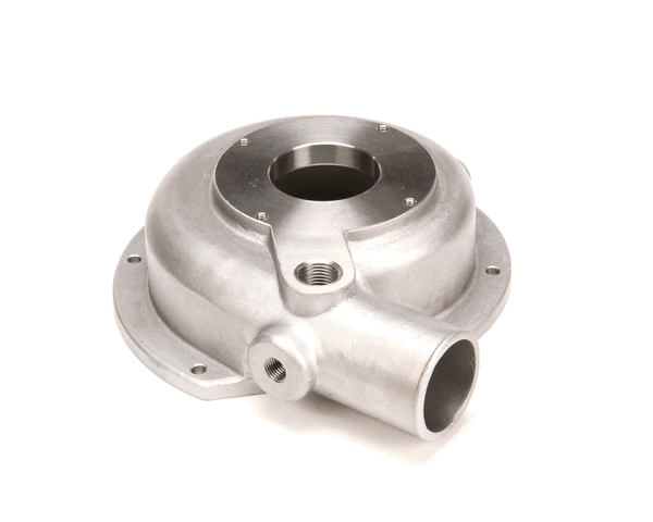 Champion - Moyer Diebel 113634 Volute,Jet Pump,Sst Ng. Machin (CHA113634)
