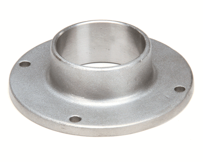 Champion - Moyer Diebel 113636 Flange,Suct,Jet Pump,Sst Mach (CHA113636)