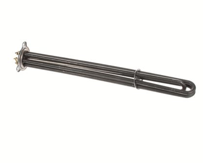 Champion - Moyer Diebel 113690 Heater 12Kw 208/3 Bstr- Well (CHA113690)