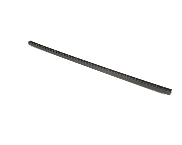 Champion - Moyer Diebel 113691 Guide,U-Channel Door,Standard (CHA113691)