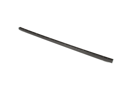 Champion - Moyer Diebel 113691 Guide,U-Channel Door,Standard (CHA113691)