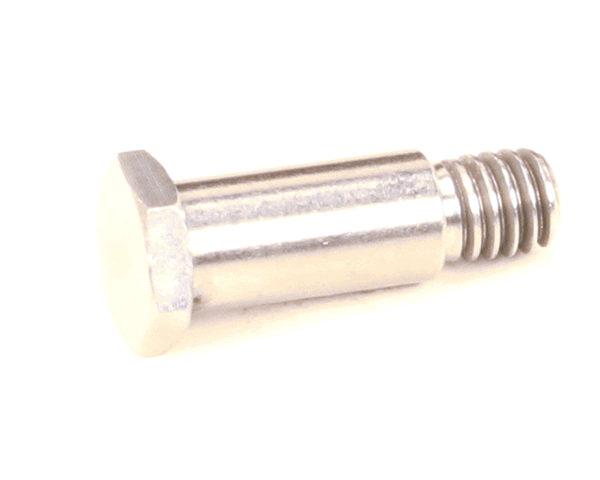 Champion - Moyer Diebel 113692 Bolt Shoulder 3/8X3/4X5/16-18X3/8 Sst (CHA113692)