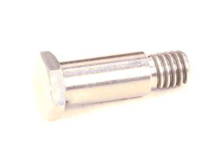 Champion - Moyer Diebel 113692 Bolt Shoulder 3/8X3/4X5/16-18X3/8 Sst (CHA113692)