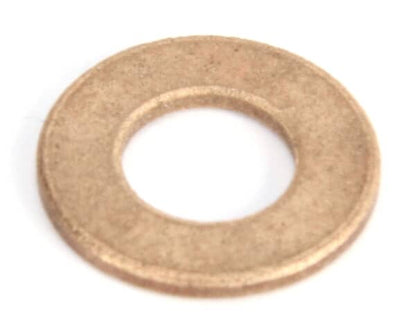 Champion - Moyer Diebel 113700 Bushing Brz Oil 3/8 X 3/4 X 1/16 (CHA113700)