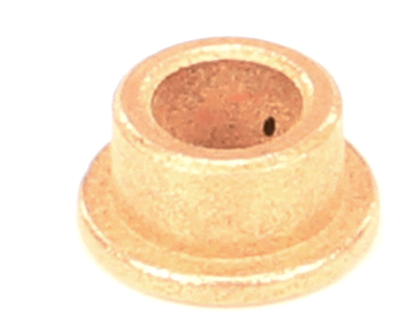 Champion - Moyer Diebel 113701 Bushing Brz Oil 1/4X3/8X1/4 Lng Flng (CHA113701)