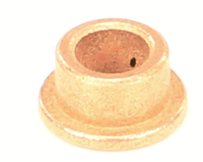 Champion - Moyer Diebel 113701 Bushing Brz Oil 1/4X3/8X1/4 Lng Flng (CHA113701)