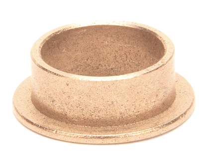 Champion - Moyer Diebel 113703 Bushing Brz Oil 3/4X7/8X3/8X1-1/8 Flg (CHA113703)