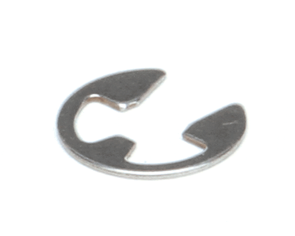 Champion - Moyer Diebel 113715 Ring Retaining 1/4 Shaft Od (CHA113715)
