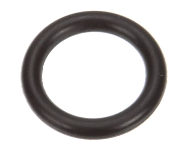 Champion - Moyer Diebel CHA113716 O-Ring, 2-112, .103 x .487 ID (CHA113716)