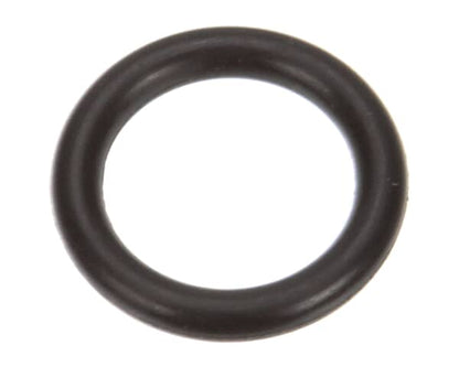 Champion - Moyer Diebel CHA113716 O-Ring, 2-112, .103 x .487 ID (CHA113716)