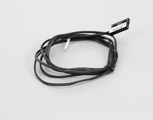 Champion - Moyer Diebel CHA113719 Reed Switch, Door, 120V (CHA113719)