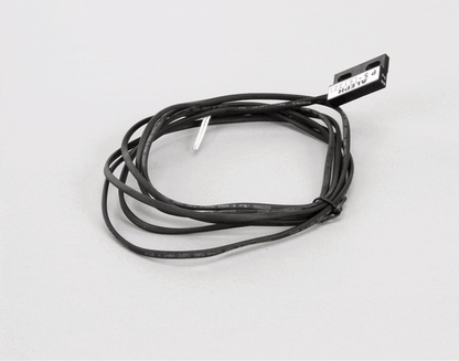 Champion - Moyer Diebel CHA113719 Reed Switch, Door, 120V (CHA113719)