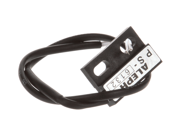 Champion - Moyer Diebel cha113721 reed switch, door (CHA113721)