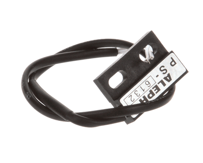 Champion - Moyer Diebel cha113721 reed switch, door (CHA113721)