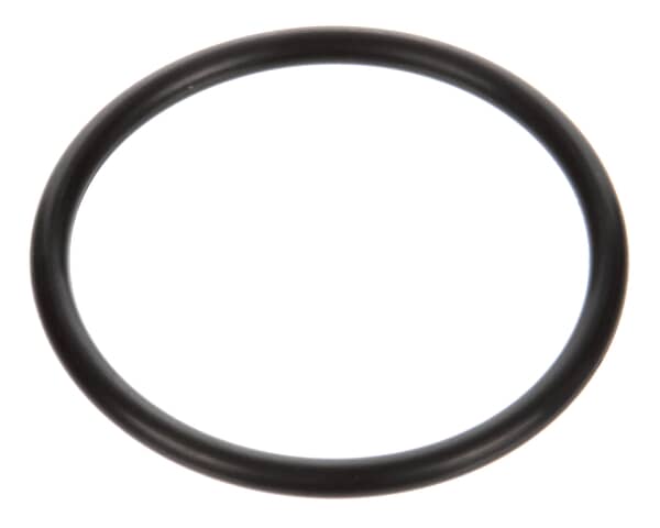 Champion - Moyer Diebel CHA113723 O-Ring 1.75 inches ID, Rubber, Wash and Rinse Arms (CHA113723)