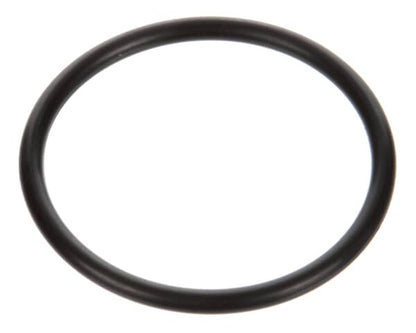 Champion - Moyer Diebel CHA113723 O-Ring 1.75 inches ID, Rubber, Wash and Rinse Arms (CHA113723)