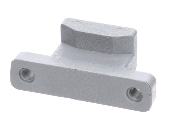 Champion - Moyer Diebel CHA113738 Block, Washarm, E-Series (CHA113738)