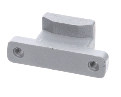 Champion - Moyer Diebel CHA113738 Block, Washarm, E-Series (CHA113738)
