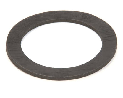 Champion - Moyer Diebel 113741 Gasket E Bulkhead 2 5/16Id (CHA113741)