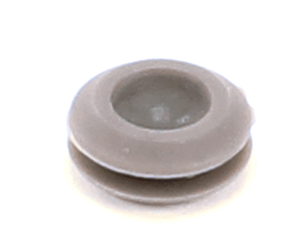 Champion - Moyer Diebel 113745 Plug, 1/4 Hole Fda Silicone (CHA113745)