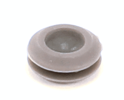 Champion - Moyer Diebel 113745 Plug, 1/4 Hole Fda Silicone (CHA113745)