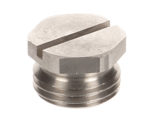 Champion - Moyer Diebel 113795 Plug, E Final Rinse Manifold (CHA113795)