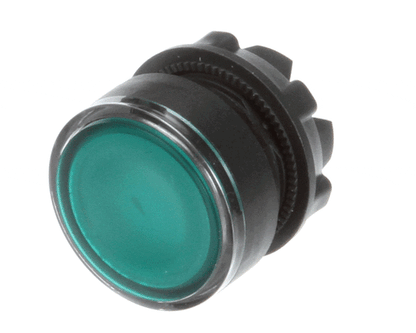 Champion - Moyer Diebel 113814 Switch Pushbutton Grn Illum (CHA113814)