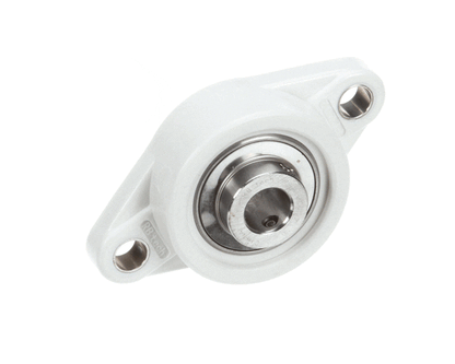 Champion - Moyer Diebel 113860 Bearing,Sealed 5/8 Bore 2Bolt (CHA113860)