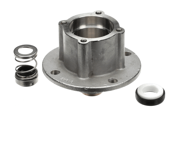 Champion - Moyer Diebel 113861-S Housing,Bearing W/ Seal (Service Only) (CHA113861-S)