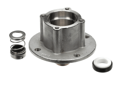 Champion - Moyer Diebel 113861-S Housing,Bearing W/ Seal (Service Only) (CHA113861-S)