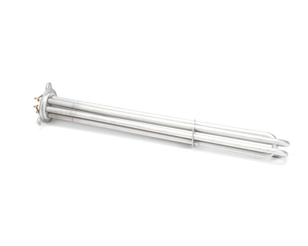 Champion - Moyer Diebel 113888 Heater 10Kw 208/3 Bstr - Well (CHA113888)