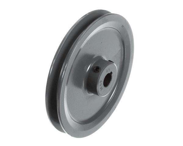Champion - Moyer Diebel 113892 Sheave Ak 59 5/8 Bore (CHA113892)