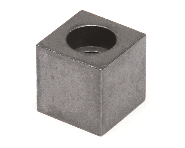 Champion - Moyer Diebel 113900 Cutter Block,Stationary 440C (CHA113900)