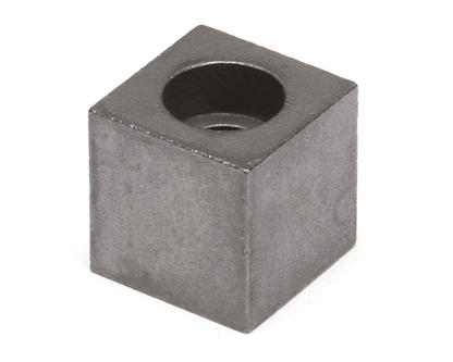 Champion - Moyer Diebel 113900 Cutter Block,Stationary 440C (CHA113900)