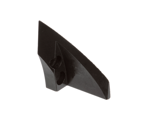 Champion - Moyer Diebel 113901 Cutter Blade,Rotating P-5 440C (CHA113901)