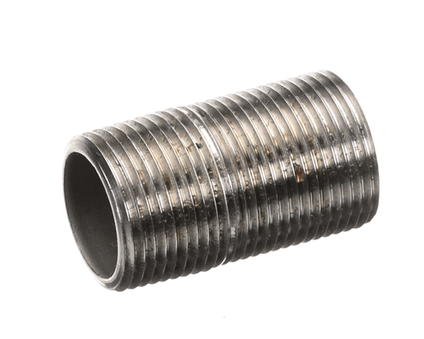Champion - Moyer Diebel 113918 Nipple Rtoe 3/4X1 3/4 Sst (CHA113918)