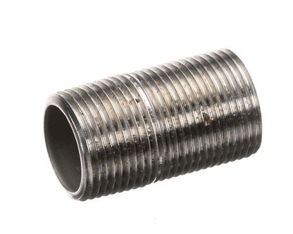 Champion - Moyer Diebel 113918 Nipple Rtoe 3/4X1 3/4 Sst (CHA113918)