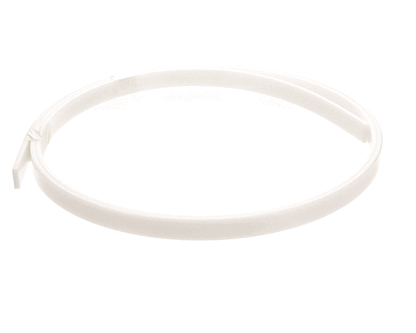 Champion - Moyer Diebel 113934 Strip Guide 1/4 X 1X 120 Lg (CHA113934)
