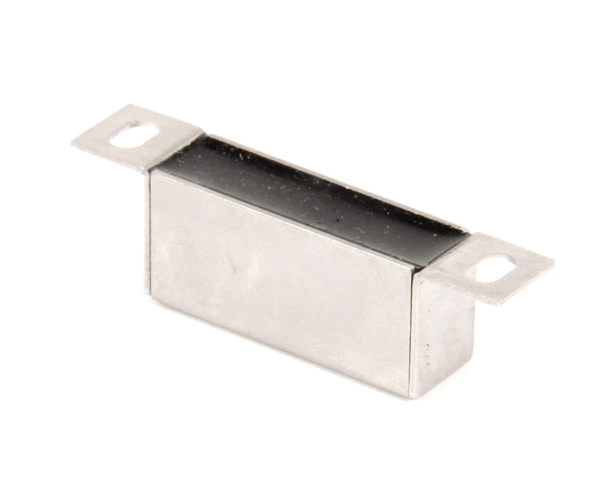 Champion - Moyer Diebel CHA113937 strong magnet (CHA113937)