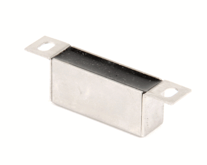 Champion - Moyer Diebel CHA113937 strong magnet (CHA113937)