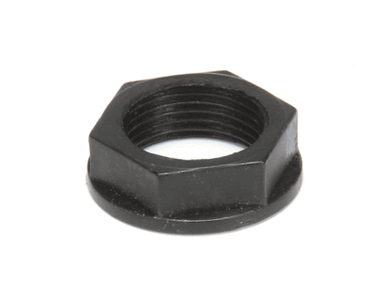 Champion - Moyer Diebel 113944 Nut 3/4Npt Plastic (CHA113944)