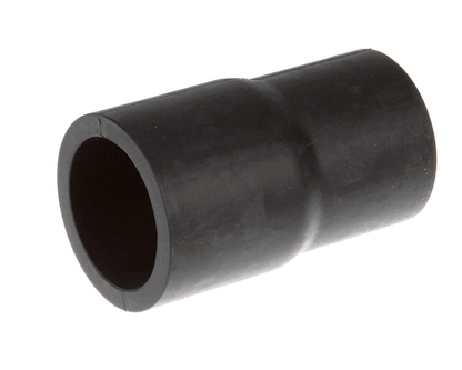 Champion - Moyer Diebel 113984 Hose Pump Discharge Molded (CHA113984)