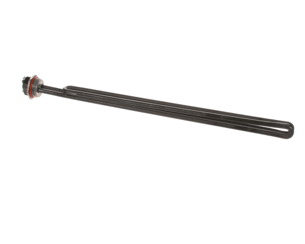 Champion - Moyer Diebel 113986 Heater 3.2/3.9Kw 200/220V Screw Mount (CHA113986)