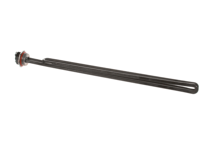 Champion - Moyer Diebel 113986 Heater 3.2/3.9Kw 200/220V Screw Mount (CHA113986)