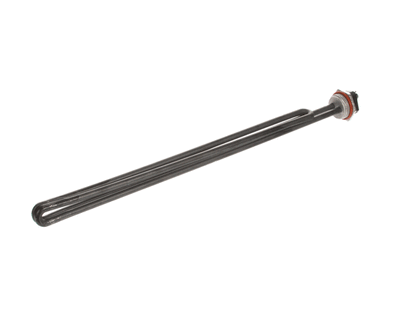 Champion - Moyer Diebel 113988 Heater 3.2/3.5Kw 460/480V Screw Mount (CHA113988)