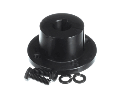 Champion - Moyer Diebel 113996 Bushing H X 5/8 (CHA113996)